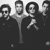 Bad Suns