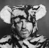 Badly Drawn Boy