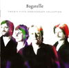 Bagatelle