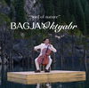Bagjan Oktyabr
