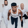 Balkan Beat Box