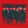 BALLISTIK BOYZ from EXILE TRIBE