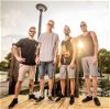 Ballyhoo!