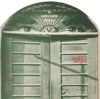 Banco Del Mutuo Soccorso