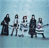 BAND-MAID