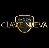 Banda Clave Nueva