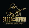 Banda Entopica
