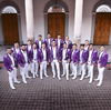 Banda Los Recoditos