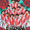Banda Machos