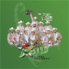 Banda Maguey