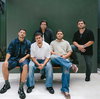 Bandidos do Cante