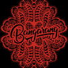 Bangarang