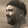Barry Kerr