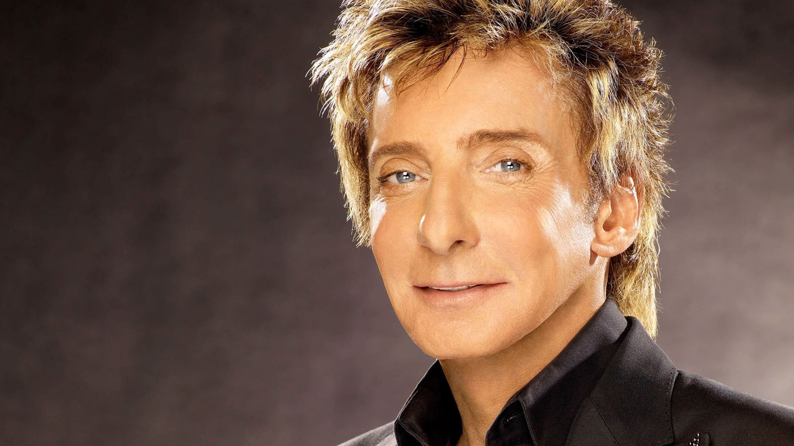 Tickets Barry Manilow London Sat 08 Jun 2024 19 30   Barry Manilow 2e92817b984d 