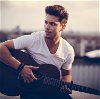 Bastian Baker