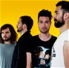 Bastille