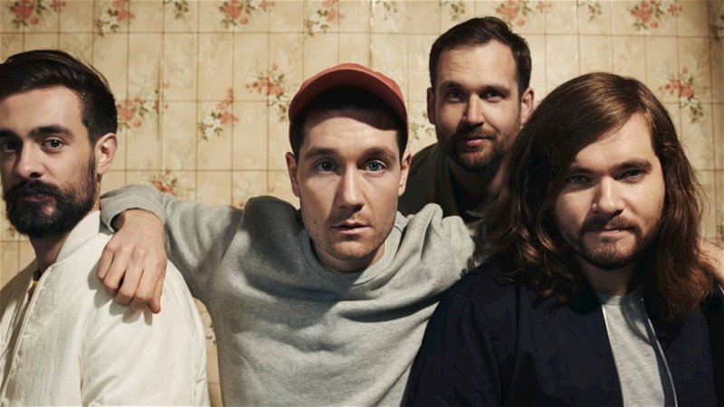 Bastille