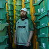 Basura