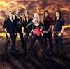 Tickets: Battle Beast, Southampton | Fri, 27 Sep 2024, 19:01