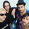 Bayside