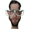 Beardyman