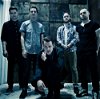 Beartooth