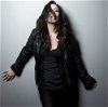 Bebel Gilberto