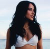 Becky G