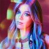 Becky Hill