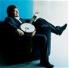 Béla Fleck