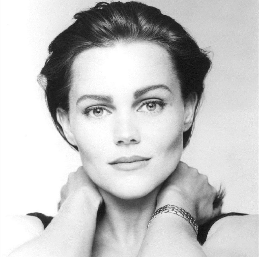 Tickets: Belinda Carlisle, Liverpool | Thu, 30 Sept 2027, 19:00
