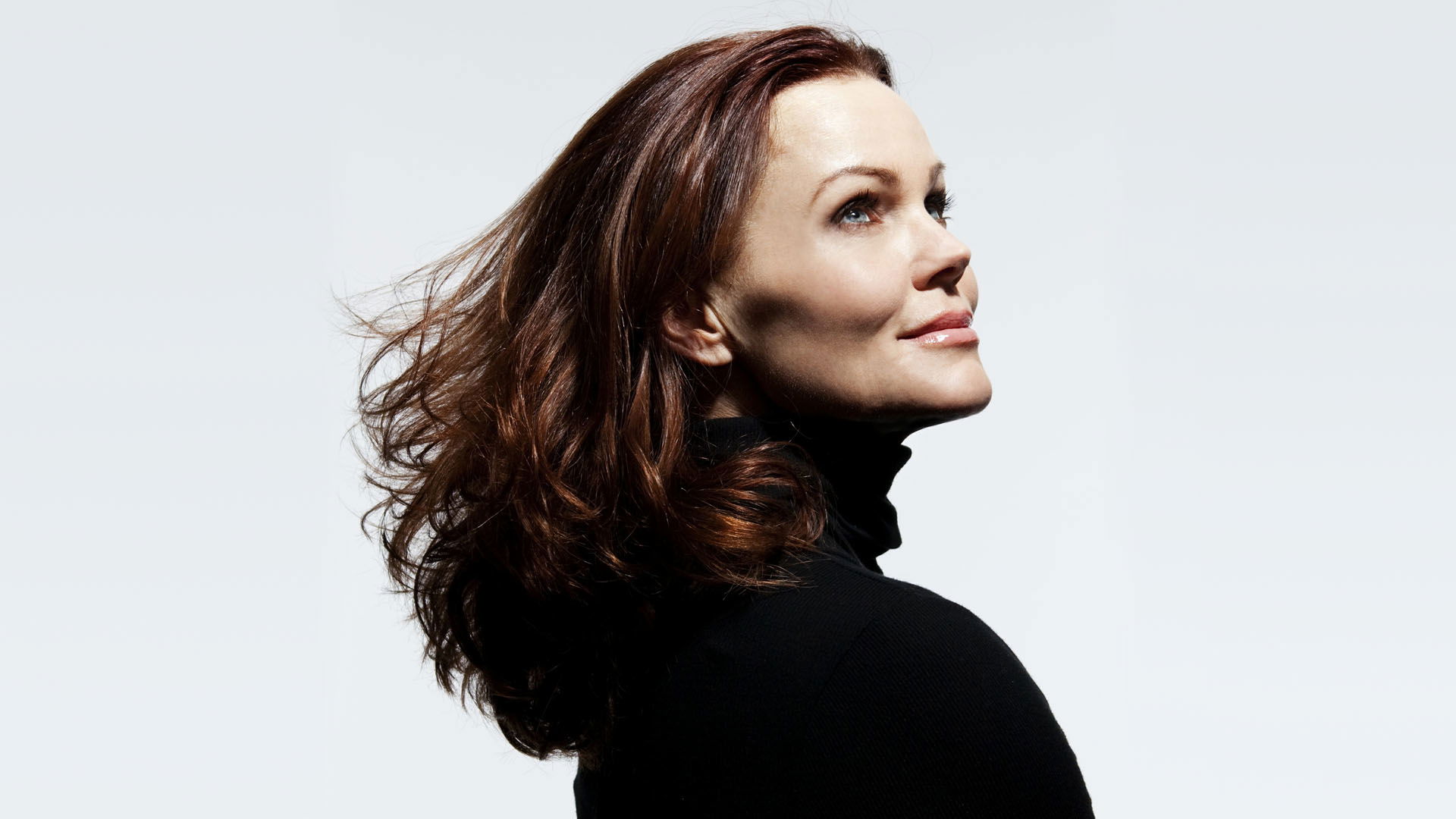 Tickets: Belinda Carlisle, Liverpool | Thu, 30 Sept 2027, 19:00