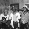 Bell Biv DeVoe