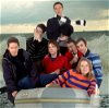 Belle and Sebastian