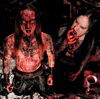 Belphegor