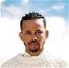 Ben Cristovao