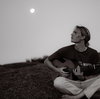 Ben Morgan