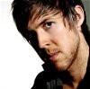 Ben Nicky