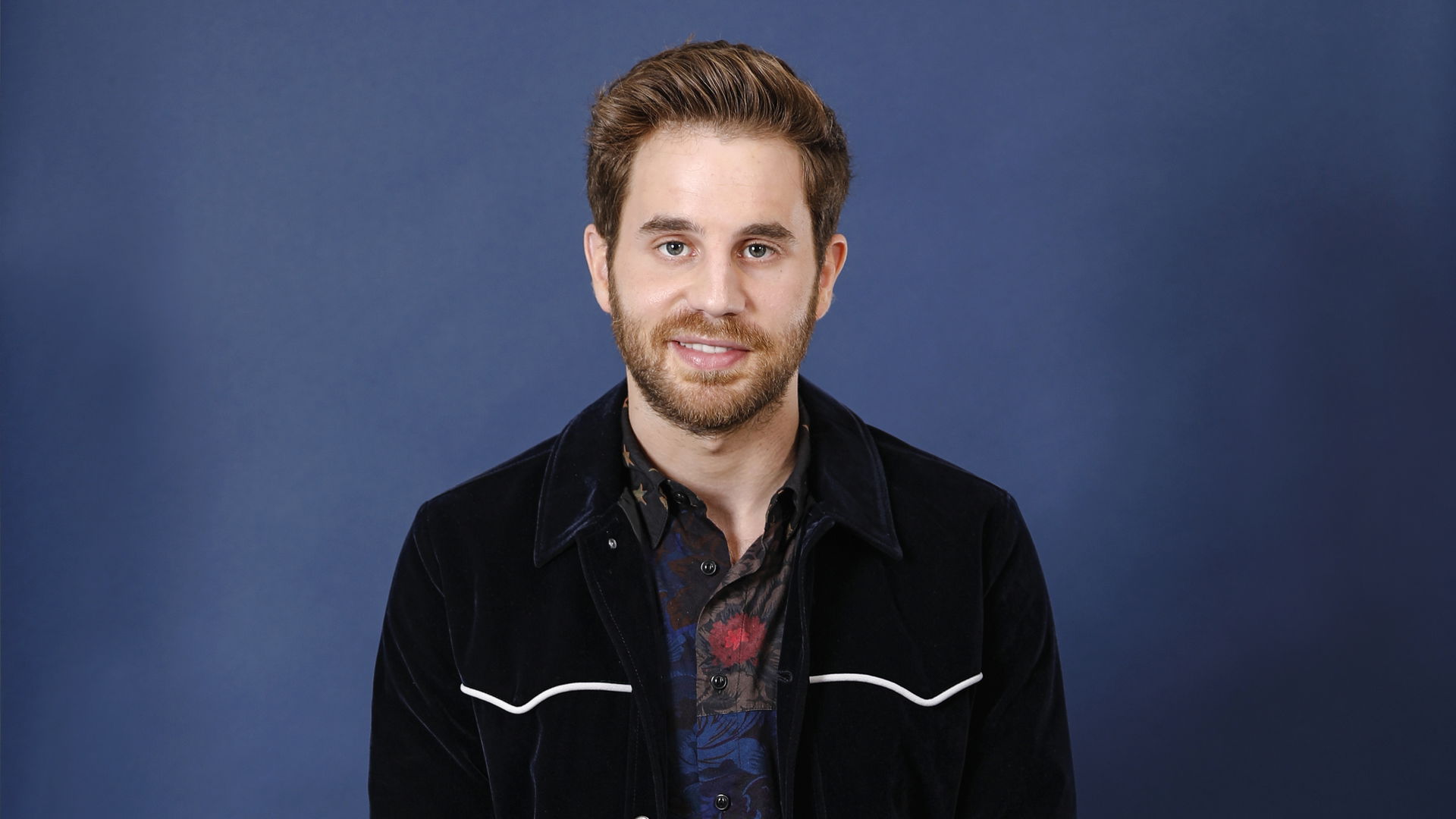 Tickets Ben Platt, New York Fri, May 31 2024, 800 PM