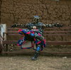 Benin International Musical