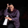 Benito Gonzalez