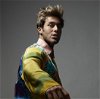 Benjamin Ingrosso