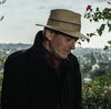 Benmont Tench