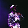 Beres Hammond
