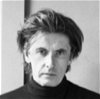 Bernard Butler