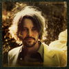 Bernard Fanning