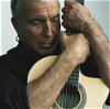 Bernard Lavilliers