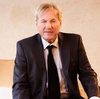 Bernhard Brink