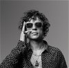 Bernhoft