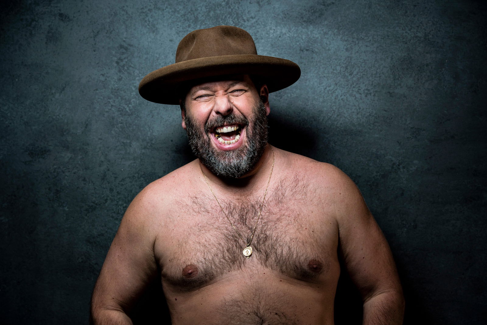 Tickets: Bert Kreischer, Lima | Tue, Jun 25 2024, 7:00 PM